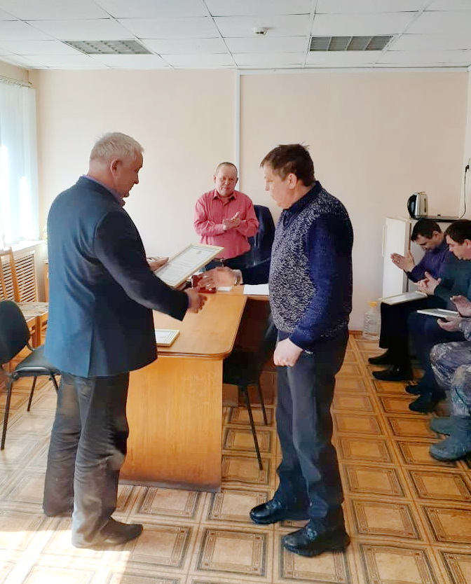 WhatsApp Image 2021-03-22 at 16.43.01 (1).jpeg